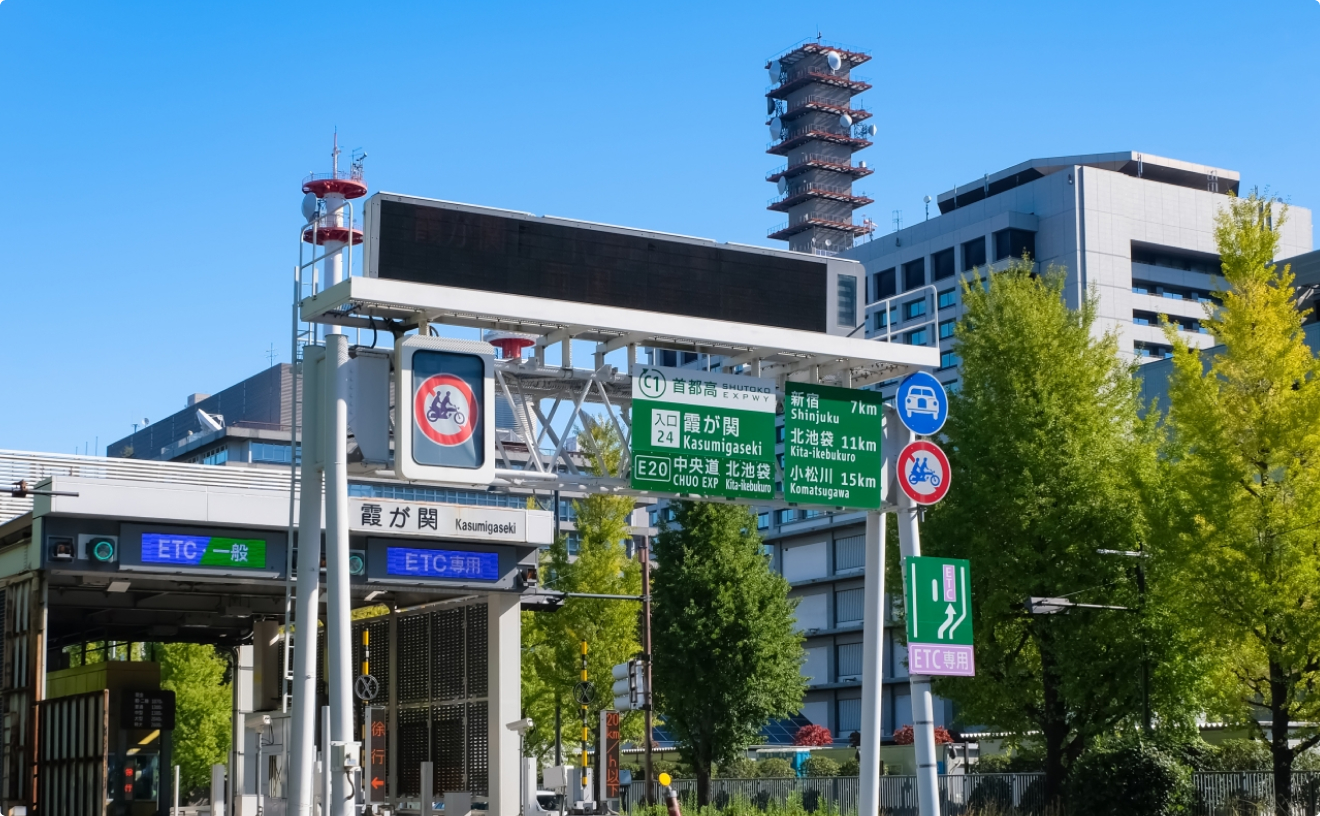 01 道路施設・建築設計