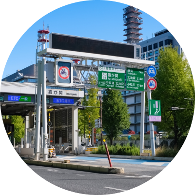 情報技術部